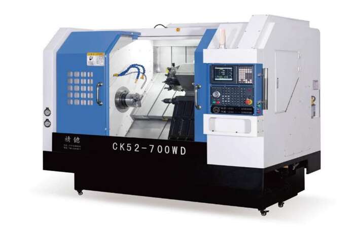 遵义市回收CNC